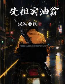 熟能生巧是这个巧?