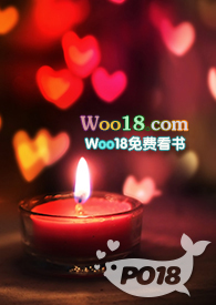 机构英文单词怎么写